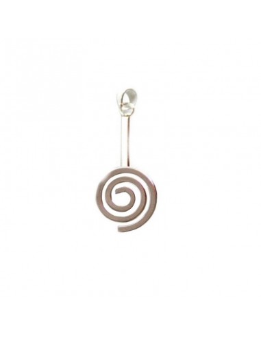Porte Donut  Spiral