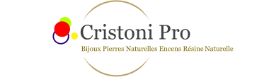 Cristoni
