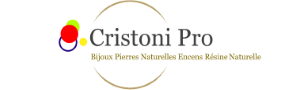 Cristoni